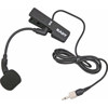 Nady CM-60 Clip-on Drum / Instrument Wired Condenser Microphone CM60