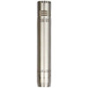 Nady CM-90 Small Diaphragm (20mm) CM 90, Tvs & Entertainment > Pro Audio Equipment > Wired Microphones > Nady Wired Microphones