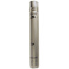 Nady CM-95 Small Diaphragm Wired Instrument Condenser Microphone CM 95