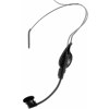 Nady HM-1 Unidirectional Dynamic Headworn Wired Microphone HM1