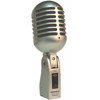 Nady PCM-100 Classic Style PCM-100