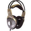 Nady QH-560 Deluxe Open-back Stereo Studio Monitor Headphone QH 560, Tvs & Entertainment > Pro Audio Equipment > Headphones > Nady Headphones