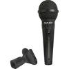 Nady SP-1 Starpower Series Dynamic Neodymium Vocal / Instrument Handheld Microphone SP1