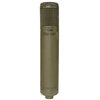 Nady TCM-1150 Studio Vacuum-Tube Condenser Microphone TCM1150