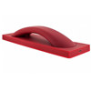 Native Union Curve Bluetooth Wireless Handset and Base MM03-RED-ST