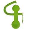 Native Union Retro POP Handset MM01H-DESERT GREEN-1