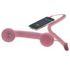 Native Union Retro POP Handset MM01H-PINK-1