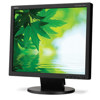 NEC AccuSync AS171 17" Value Eco-Friendly Desktop Monitor AS171-BK, NEC brand