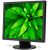 NEC AccuSync 19" Desktop Monitor AS192, NEC brand