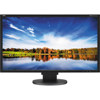 NEC EA273WM 27" LED-Backlit Desktop Monitor with Integrated Speakers, 1920 x 1080 Resolution, 1000:1 Contrast Ratio, 300 cd/m2 Brightness