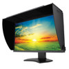 NEC Monitor Hood HDPA27