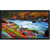 Lcd Display