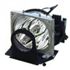 NEC LT10LP Replacement Lamp LT10LP