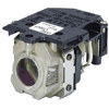 NEC LT30LP Replacement Lamp LT30LP