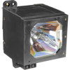 NEC LT40LP Replacement Lamp LT40LP