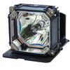 NEC LT57LP Replacement Lamp LT57LP