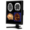 NEC 21" Color 2-Megapixel Medical Diagnostic Monitor MD212MC, NEC brand