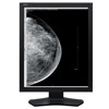 NEC MD215MG 21.3" Grayscale 5-Megapixel Medical Diagnostic Monitor MD215MG, Computer Systems > Desktop Systems > Computer Monitors > Nec Computer Monitors