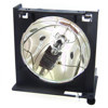 NEC 150W Projector Lamp MT1035LAMP, NEC brand