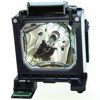 Replacement Lamp