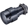 NEC NP01FL 0.8:1 Fixed Short-Throw Projection Lens NP01FL
