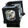 NEC NP01LP Replacement Lamp NP01LP