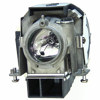 NEC NP02LP Replacement Lamp NP02LP