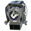 NEC NP03LP Replacement Lamp NP03LP