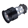 NEC NP03ZL 1.94-3.07:1 Zoom Projection Lens NP03ZL