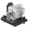 NEC NP04LP Lamp Replacement NP04LP