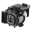 NEC NP05LP Replacement Projector Lamp NP05LP, Tvs & Entertainment > Multimedia Projectors & Display Monitors > Replacement Projector Lamps > Nec Replacement Projector Lamps