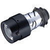 NEC 1.52x Projector Zoom Lens NP05ZL, NEC brand