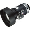 NEC NP06FL 0.8:1 Fixed Short-Throw Projection Lens NP06FL