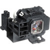NEC NP07LP Replacement Lamp NP07LP - $290.62