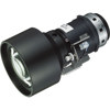 NEC NP07ZL 1.33-1.79:1 Zoom Projection Lens NP07ZL, Tvs & Entertainment > Multimedia Projectors & Display Monitors > Projector Accessories > Nec Projector Accessories