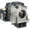 NEC NP08LP Replacement Lamp NP08LP - $290.62