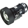 NEC NP08ZL 1.78-2.35:1 Zoom Projection Lens NP08ZL - $1230.07