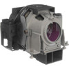 NEC NP09LP Replacement Lamp NP09LP - $314.35
