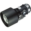 NEC NP09ZL 2.22-4.43:1 Zoom Projection Lens NP09ZL - $1581.55