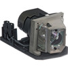 NEC NP10LP Replacement Lamp NP10LP - $167.17