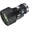 NEC 1.87x Projector Zoom Lens NP10ZL, NEC brand
