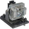 NEC NP12LP Replacement Lamp NP12LP - $491.50