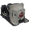 NEC NP13LP Replacement Lamp NP13LP - $167.67