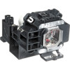 NEC NP14LP Replacement Lamp NP14LP - $293.92