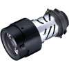 NEC NP14ZL 2.97-4.79:1 Zoom Projection Lens NP14ZL - $1862.38