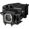 NEC NP15LP Replacement Lamp NP15LP - $294.10