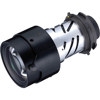NEC 1.6x Projector Zoom Lens NP15ZL, NEC brand