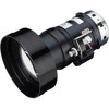 NEC NP16FL Fixed Short Throw Projection Lens NP16FL - $3262.14