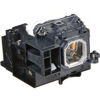 NEC NP16LP Replacement Lamp NP16LP - $269.00