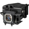 NEC NP17LP Replacement Lamp NP17LP - $293.44